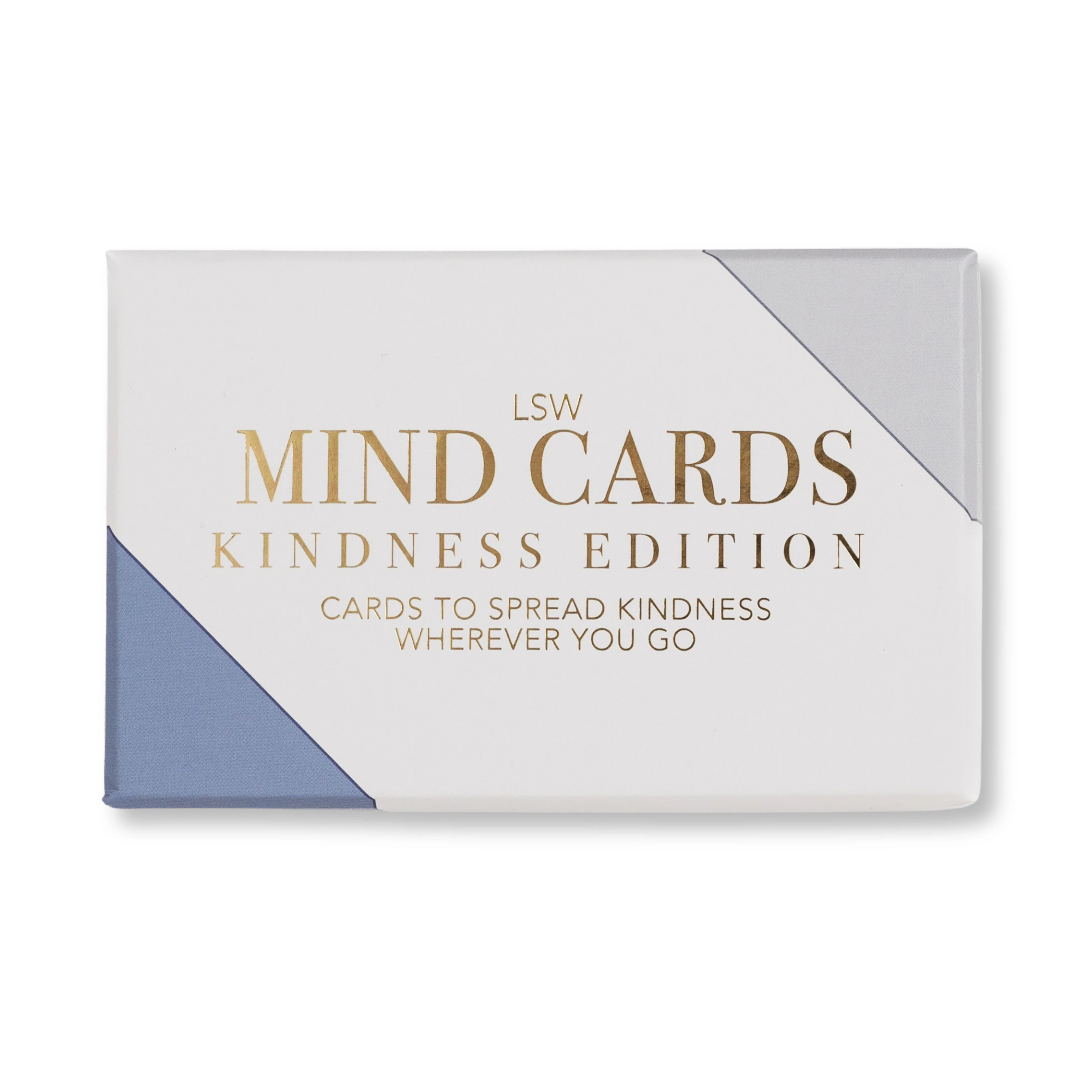 Mind Cards